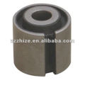 YUTONG bus parts stabilizer bar bushing